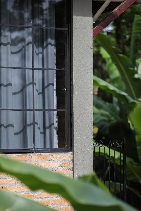 Charmoso Studio Em Tiradentes Exterior photo